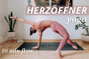 Mein 1. Youtube Video ist online!