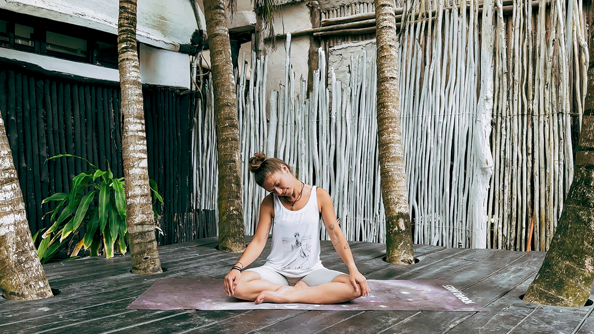 yoga_nacken_kreisen