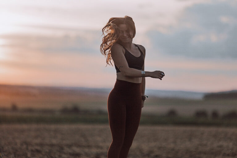 Litha: Die Sommersonnenwende, das Fest des Sommers!