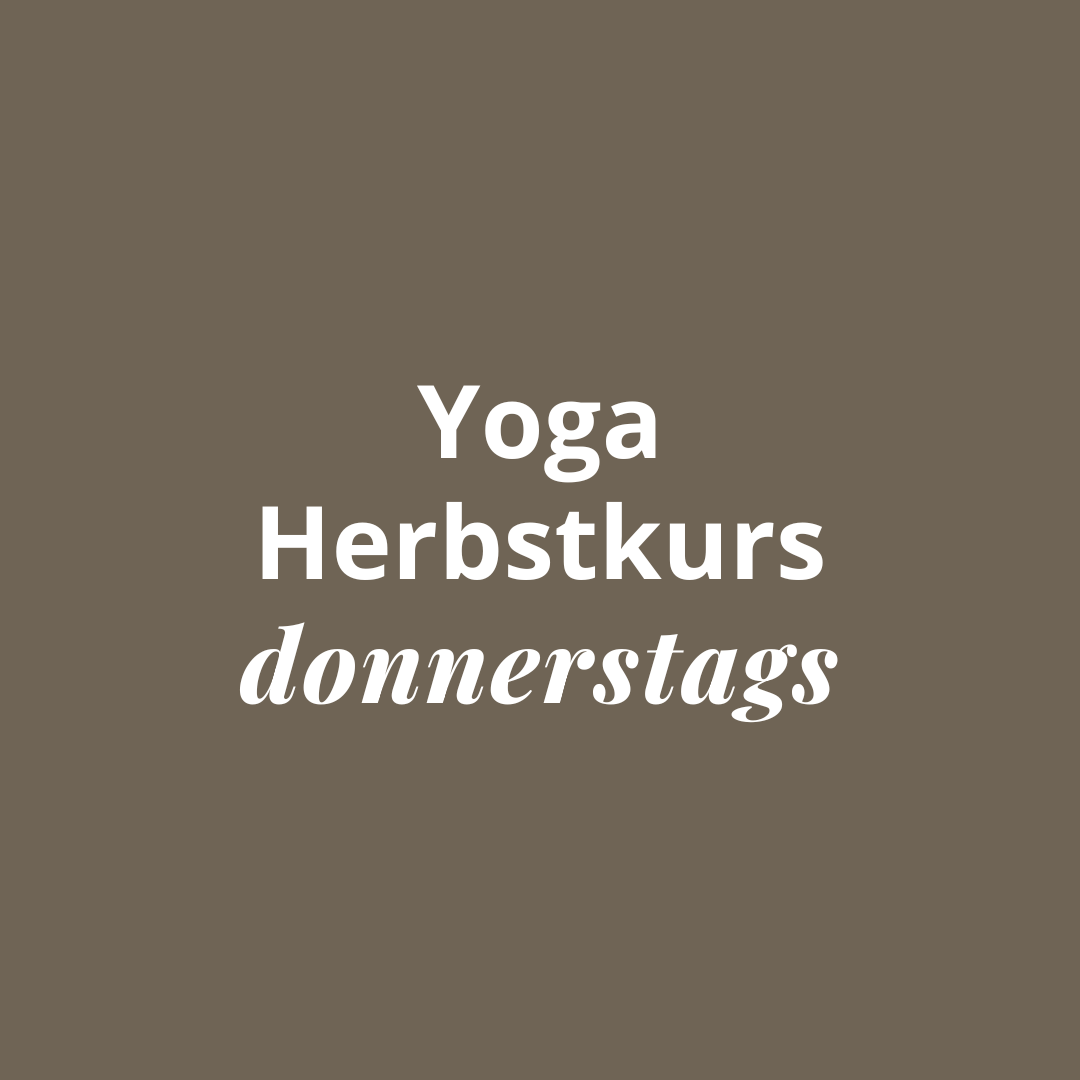 yoga-herbstkurs-donnerstags