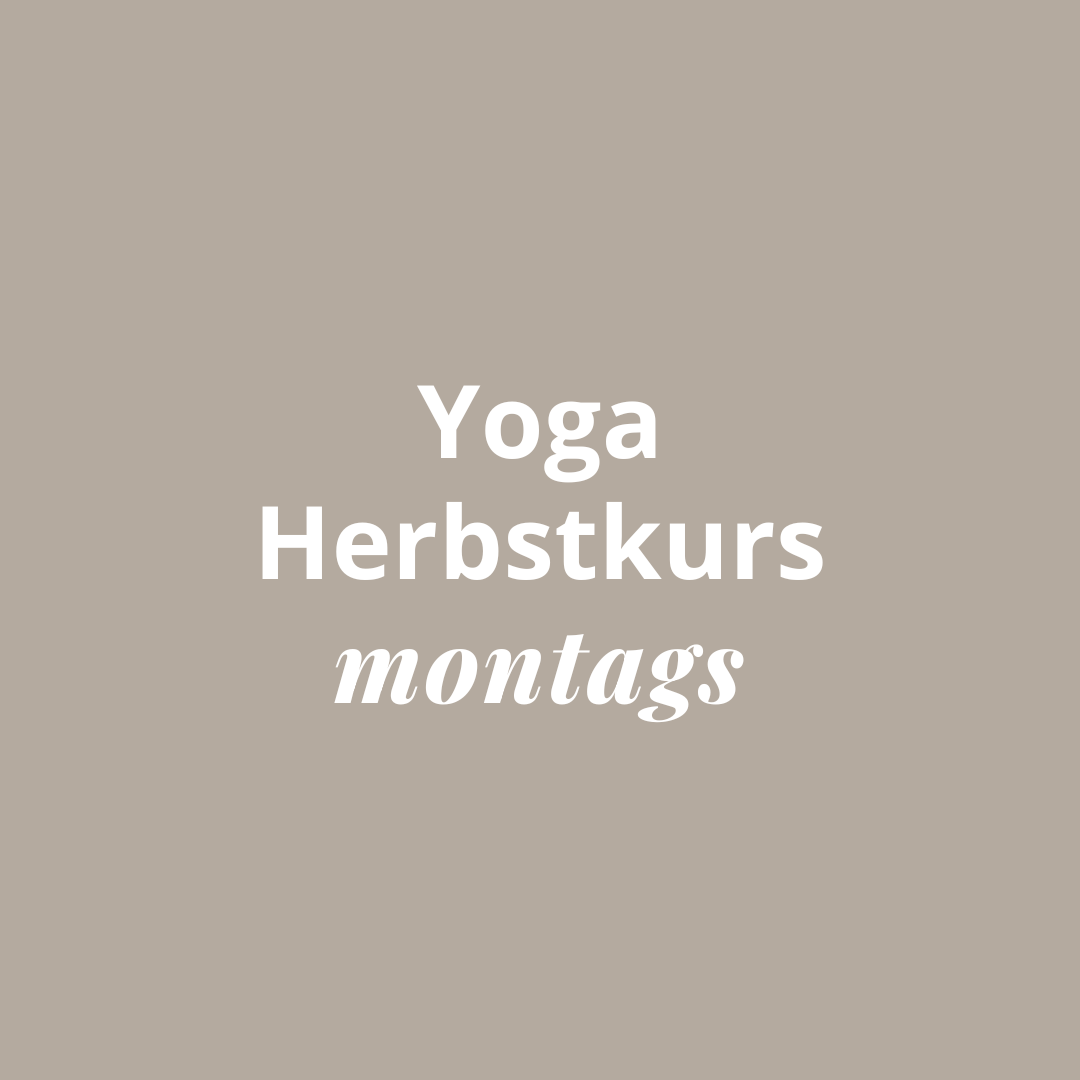 yoga-herbstkurs-montags