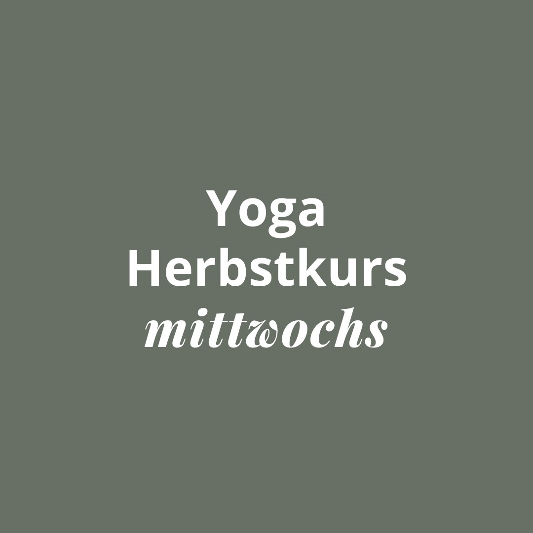 yoga-herbstkurs-mittwochs