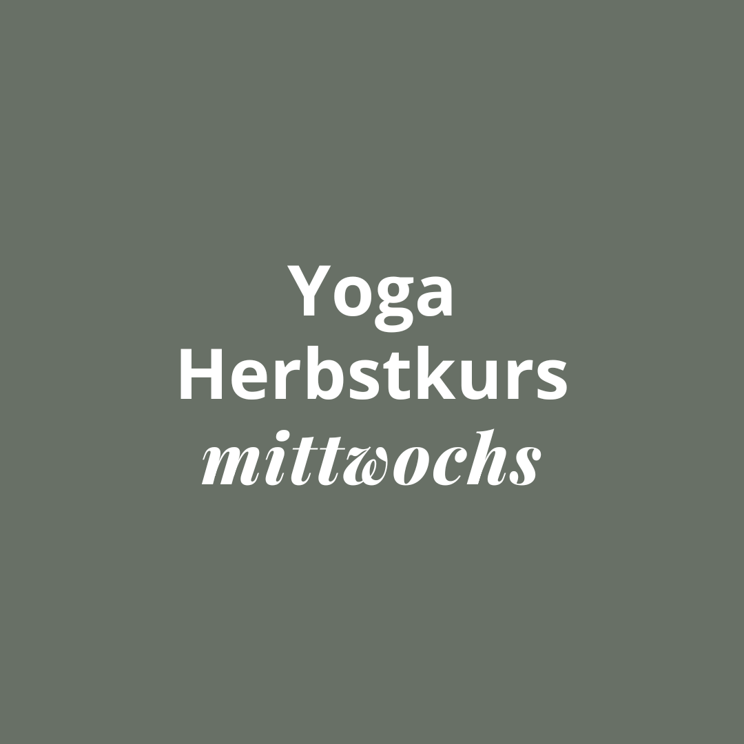 relax and meditate yoga im einklang mit dem mond horn yoga-herbstkurs-mittwochs