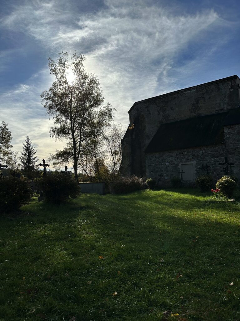 doellersheim_herbst_natur