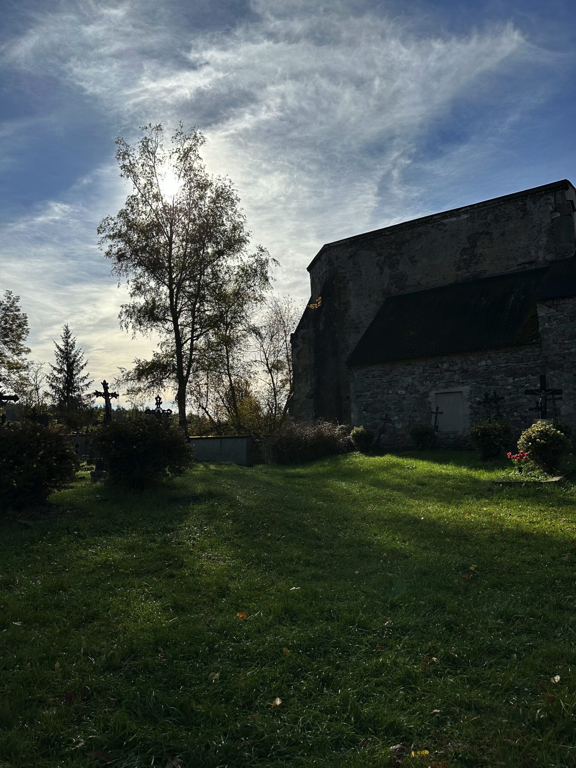 herbst samhain jahreskreis