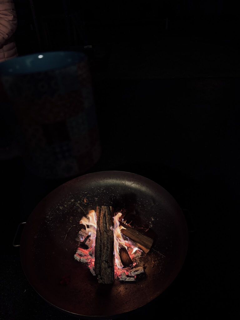 wintersonnenwende_lagerfeuer wintersonnenwende_lagerfeuer