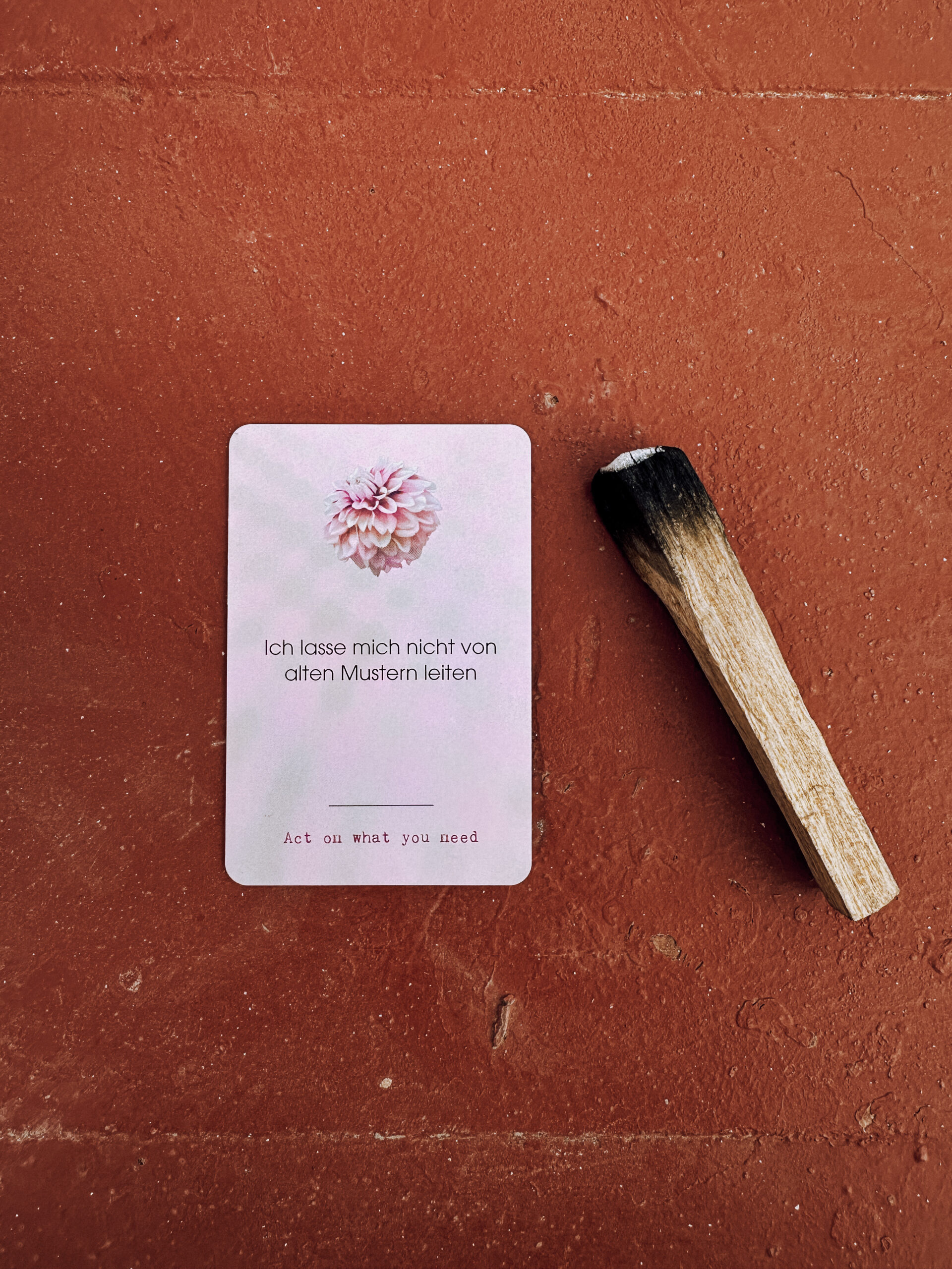 yoga surf retreat morgenyoga