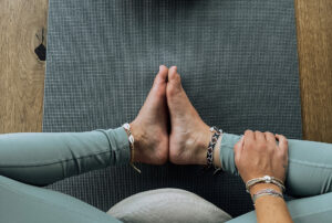 routinen_yoga_morgenritual