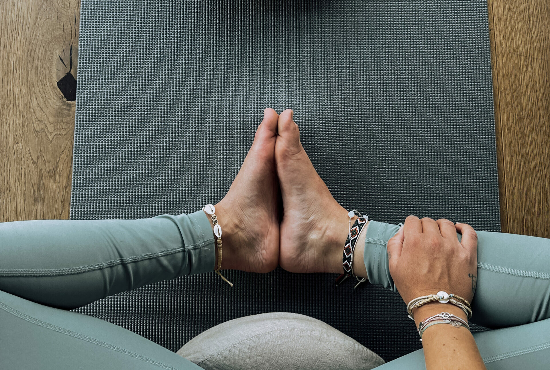 routinen_yoga_morgenritual