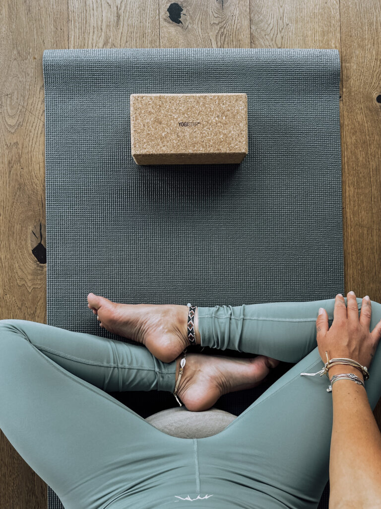 routinen_morgenyoga