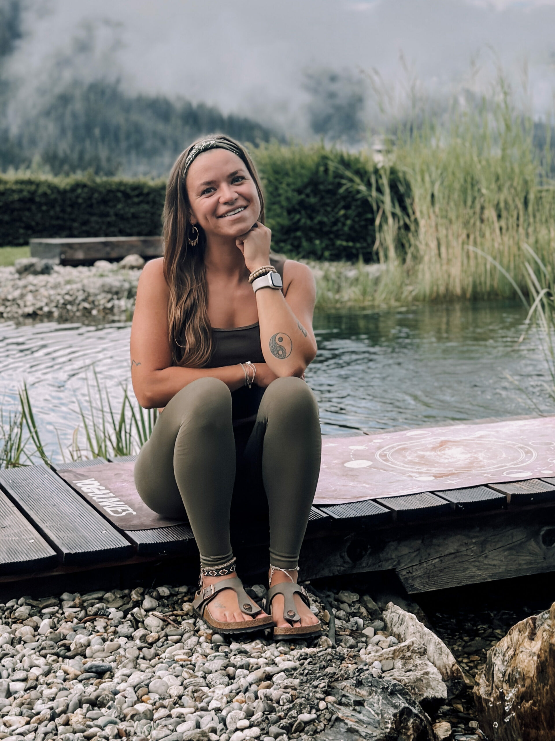 alice_yogalehrerin_porträt