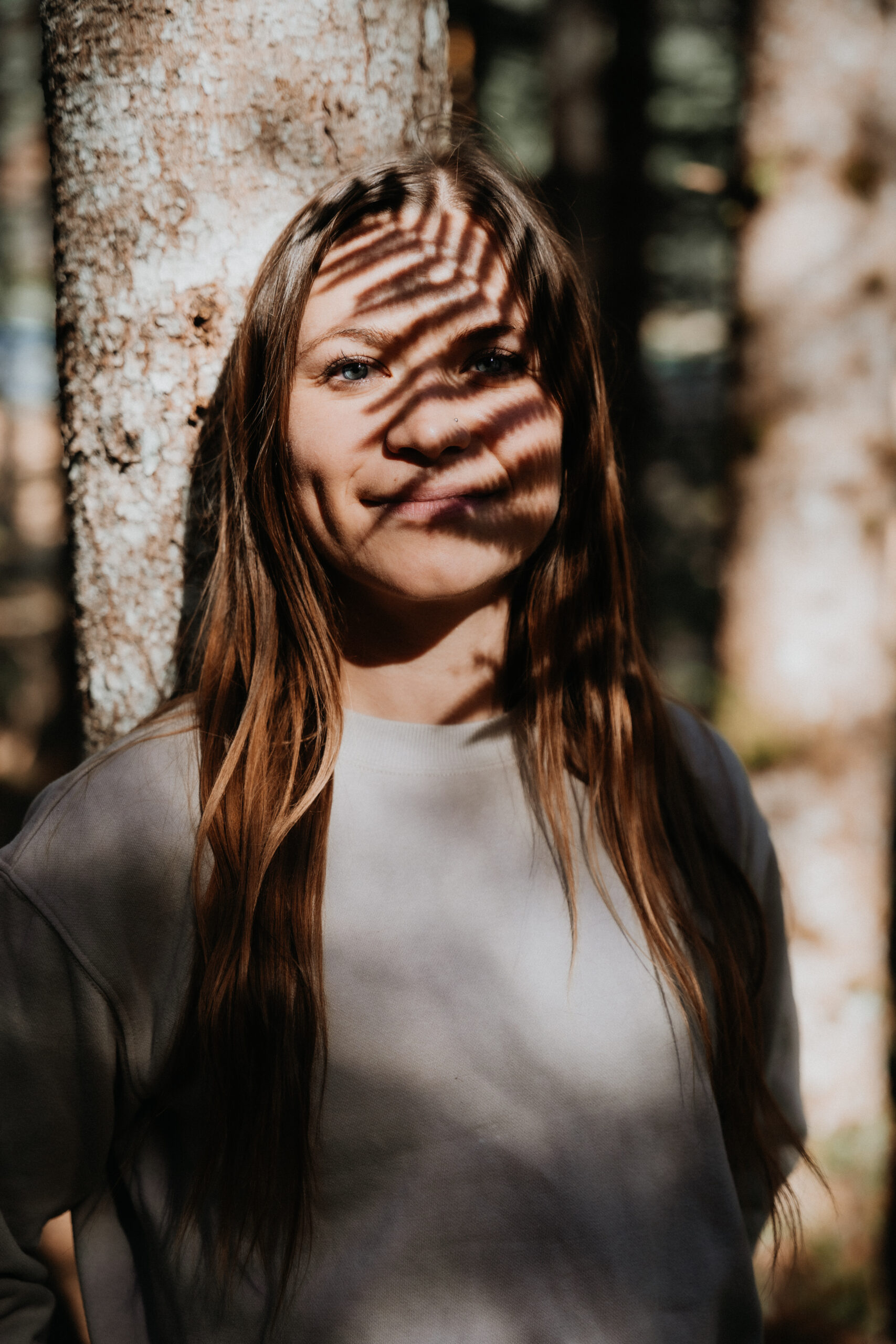 mabon herbst Tagundnachtgleiche Erntedank herbstbeginn