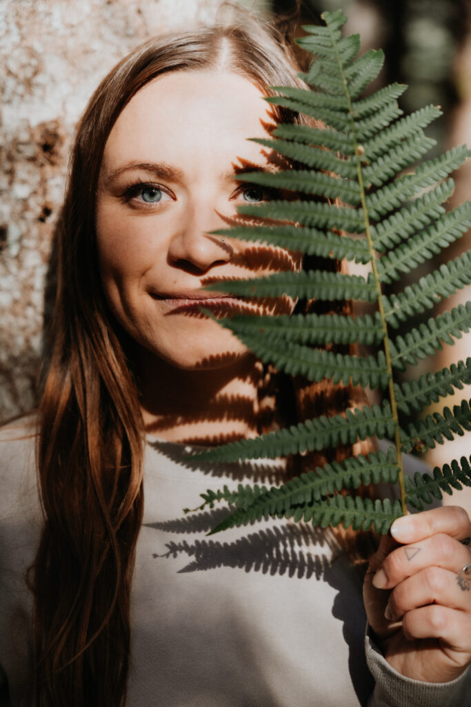 mabon herbst Tagundnachtgleiche Erntedank herbstbeginn