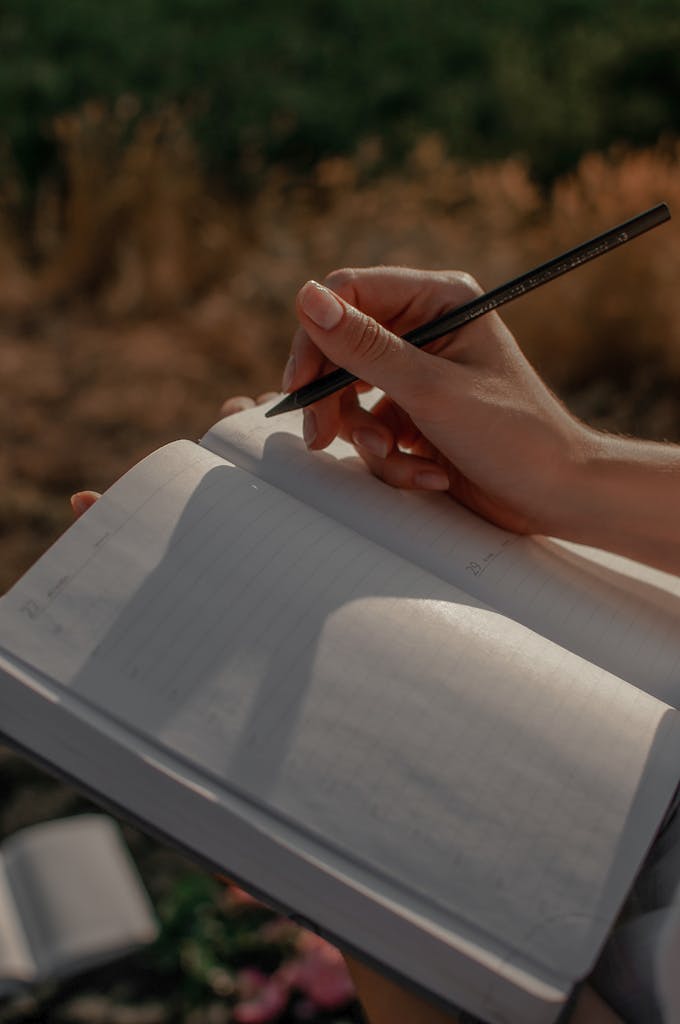 lavendel räucherbündel heimische kräuter räuchern frühling imbolc jahreskreisfest journaling