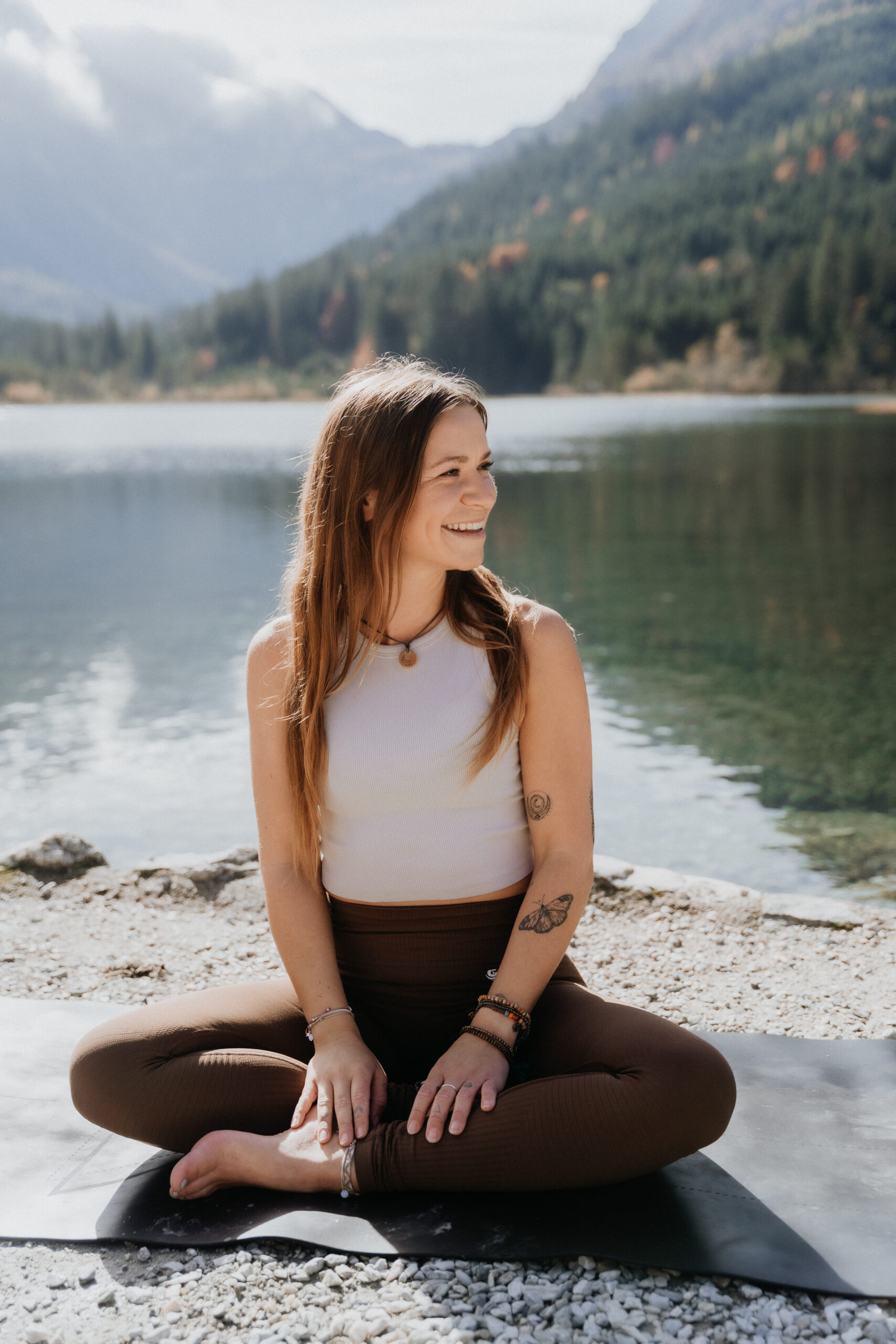 alice_yoga_angebot