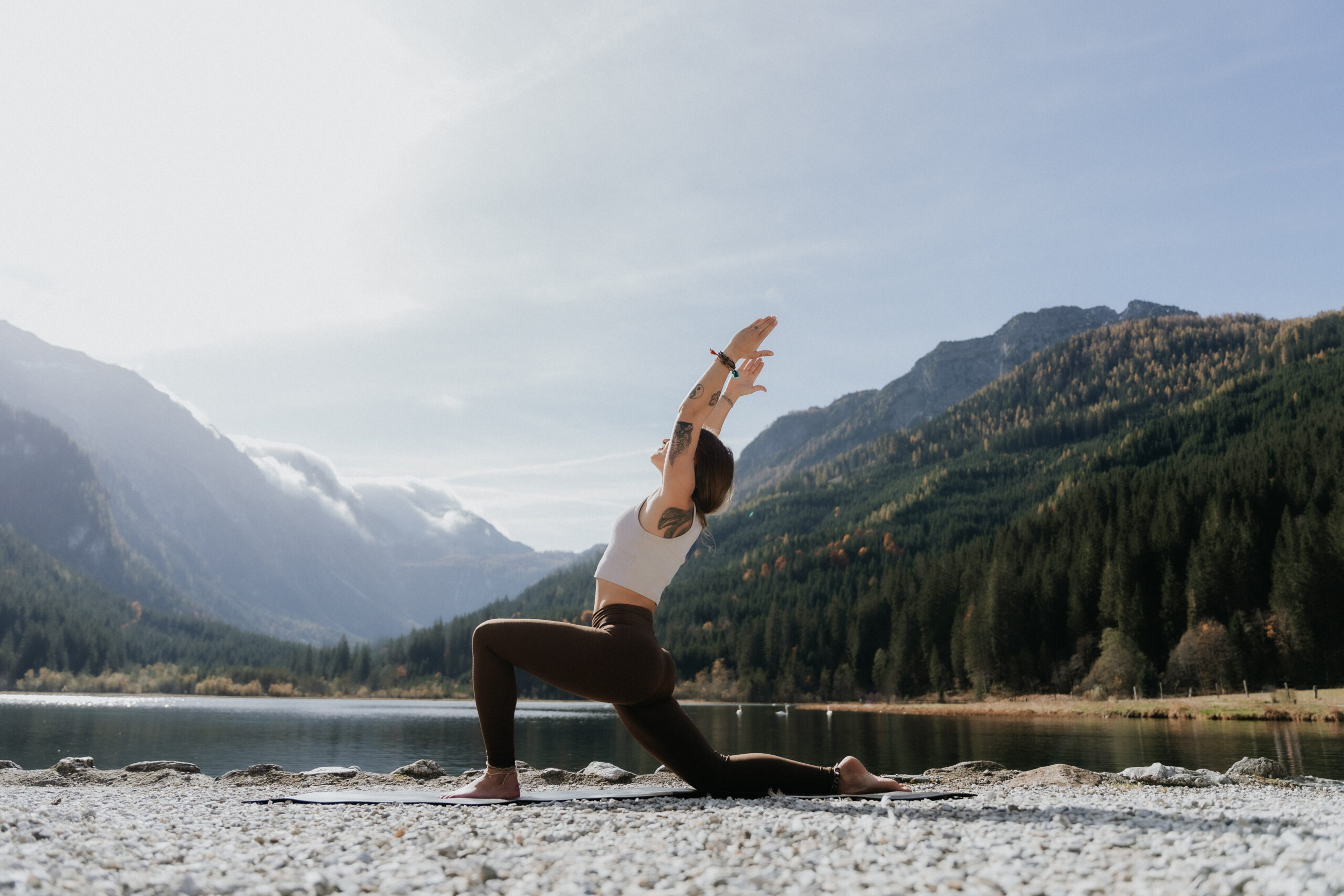 alice_yoga_sommer_reise_low_lunge