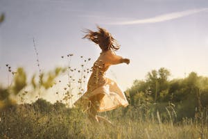 beltane jahreskreisfest walpurgisnacht tanzen feiern