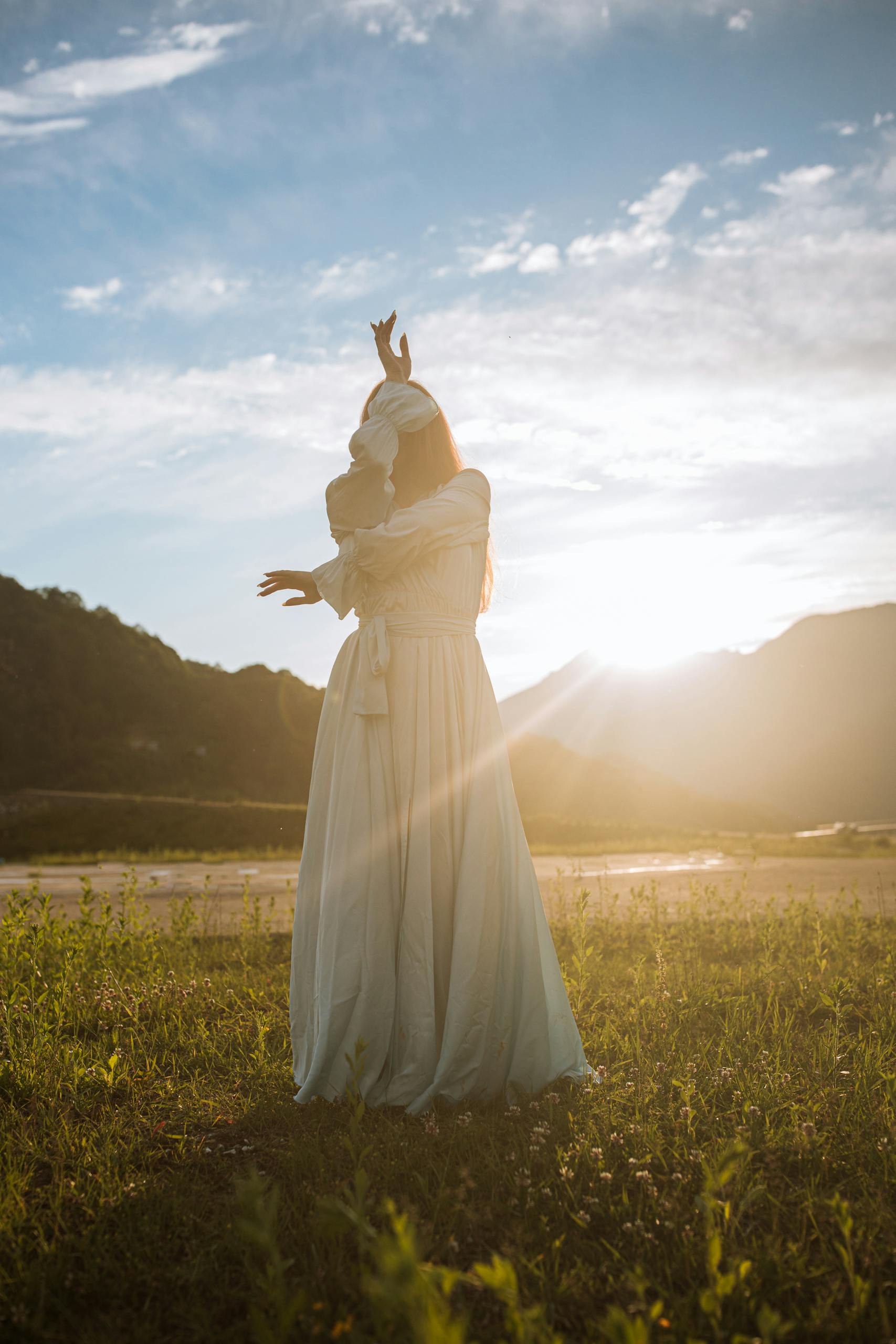 walpurgisnacht beltane fülle tanz