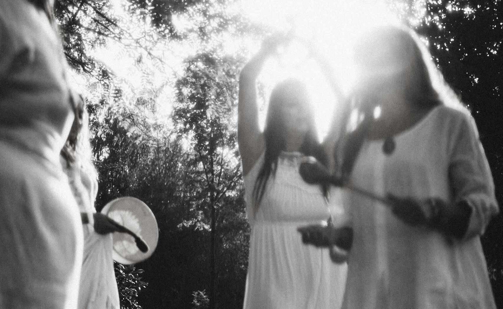 walpurgisnacht beltane jahreskreisfest