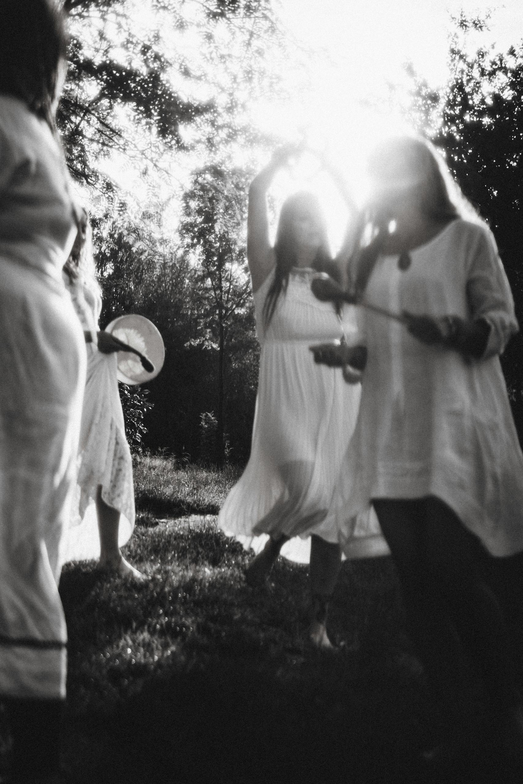 walpurgisnacht beltane fülle jahreskreisfest