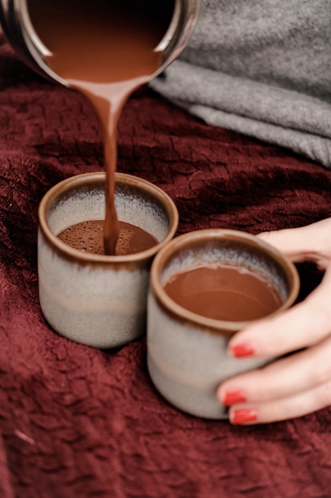 yoga cacao sound horn