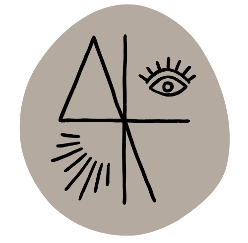 alice hrovat yoga natur bildmarke 2026