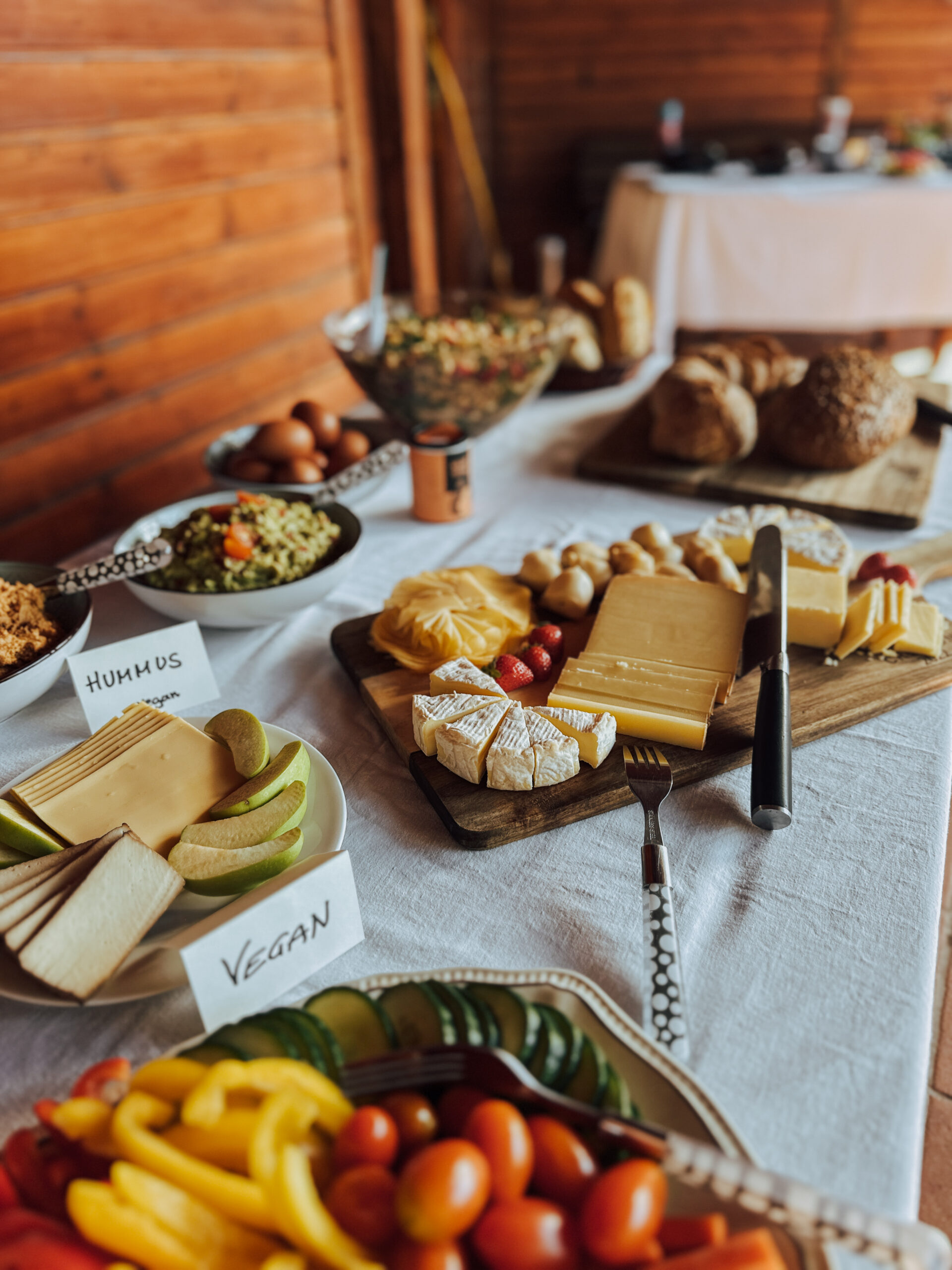 yoga brunch brühlteich schwarzenau