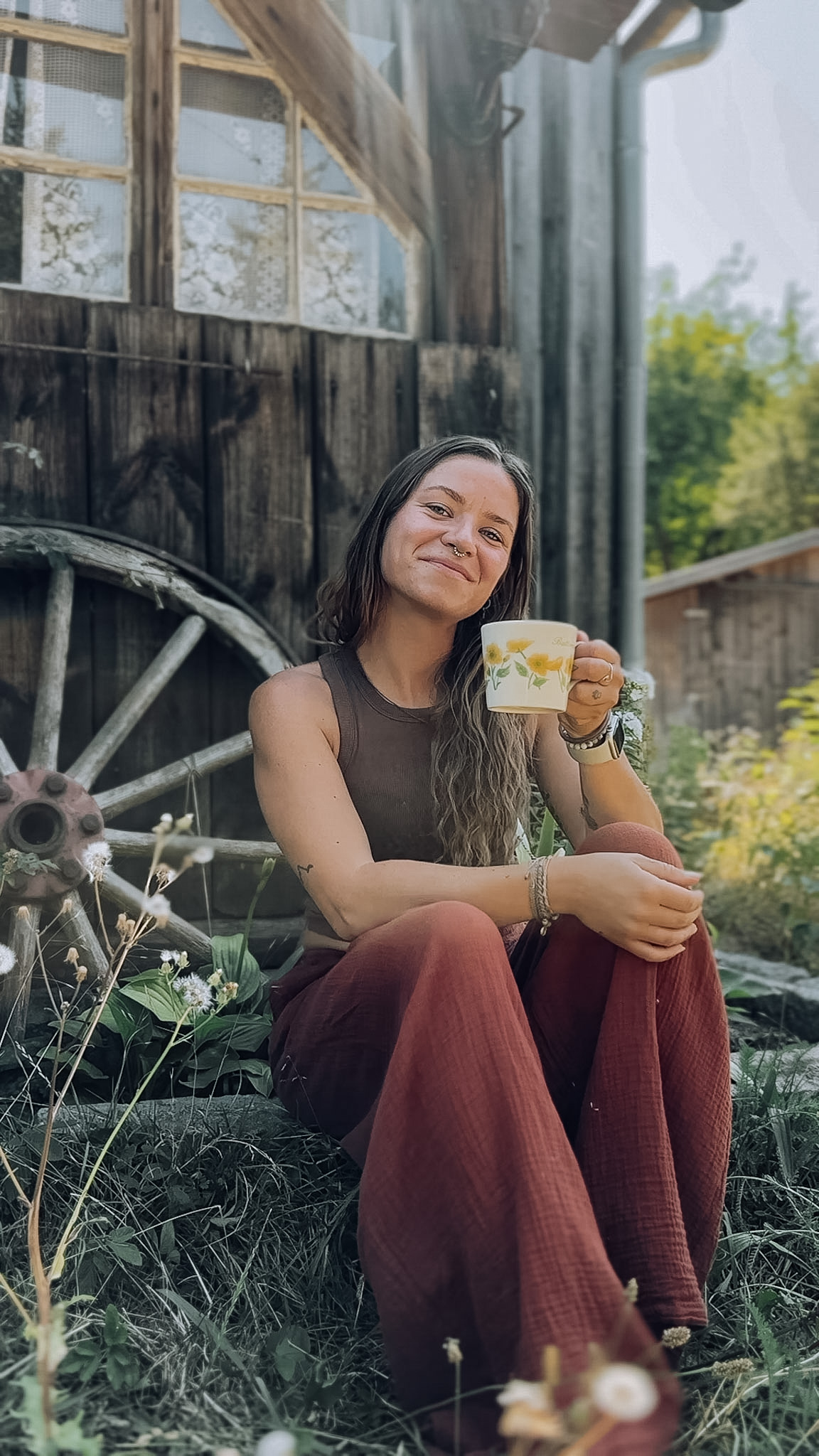 alice brennnessel tee pflanzenguide