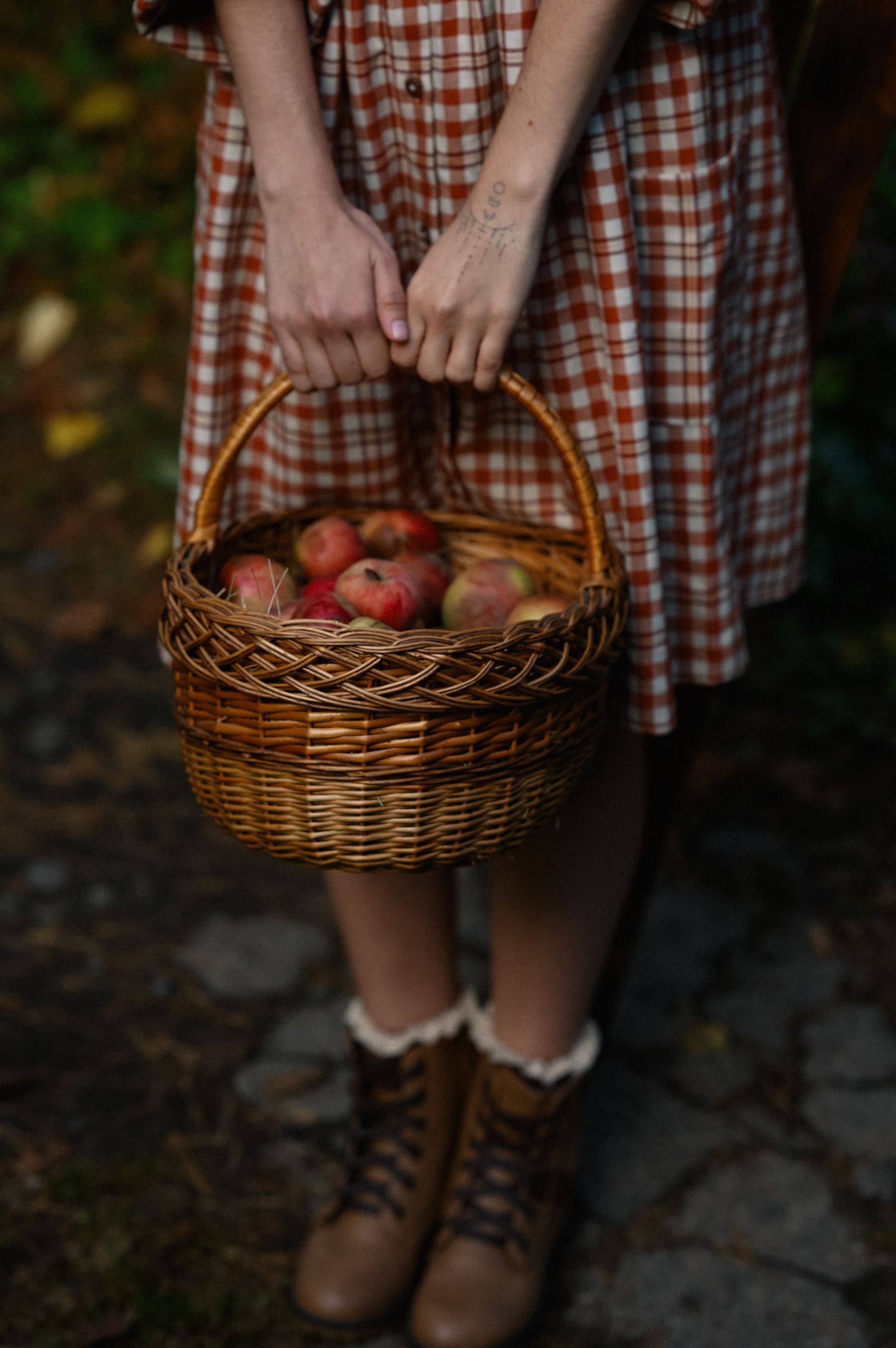 jahreskreisfest mabon herbst tagundnachtgleiche